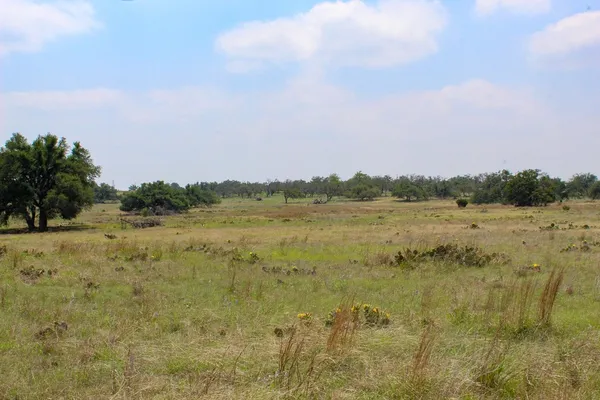 $169,000 | 180 Nantan Lane, Harper, TX 78631