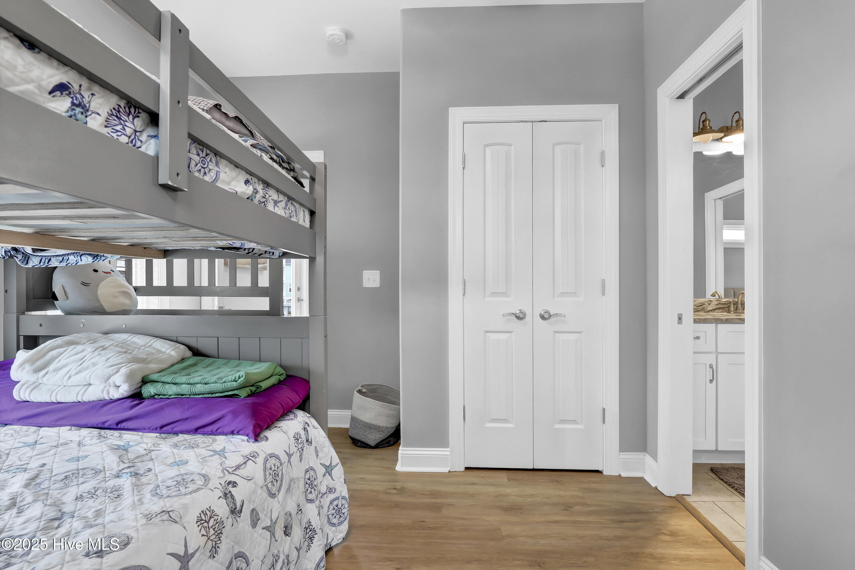 140 Atkinson Road Surf City, NC 28445 - Photo 29 of 47 6G8A3798