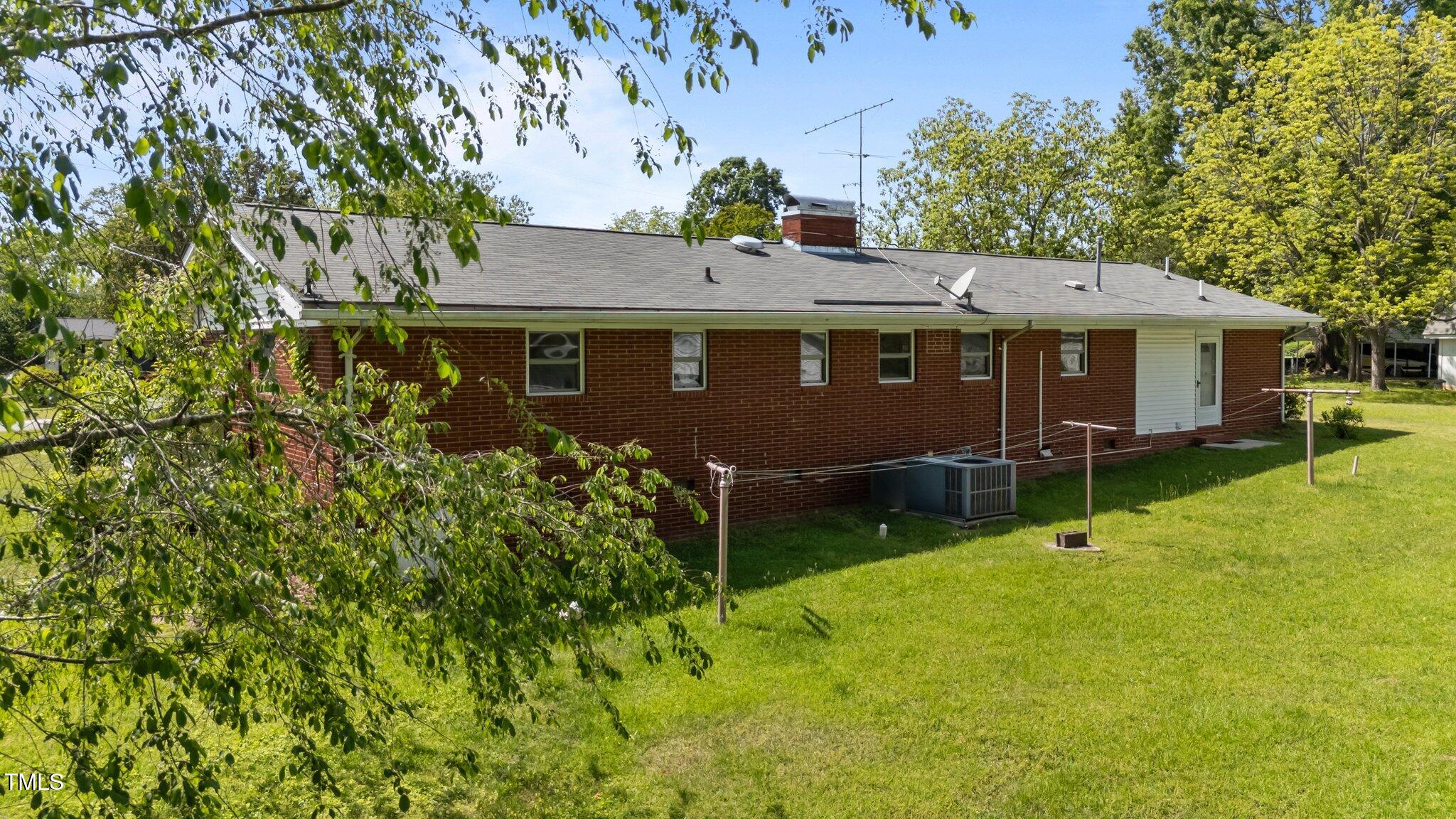 2910 Dove Lane Raleigh, NC 27604 - Photo 23 of 28 7-web-or-mls-DJI_20250429151615_0429_D