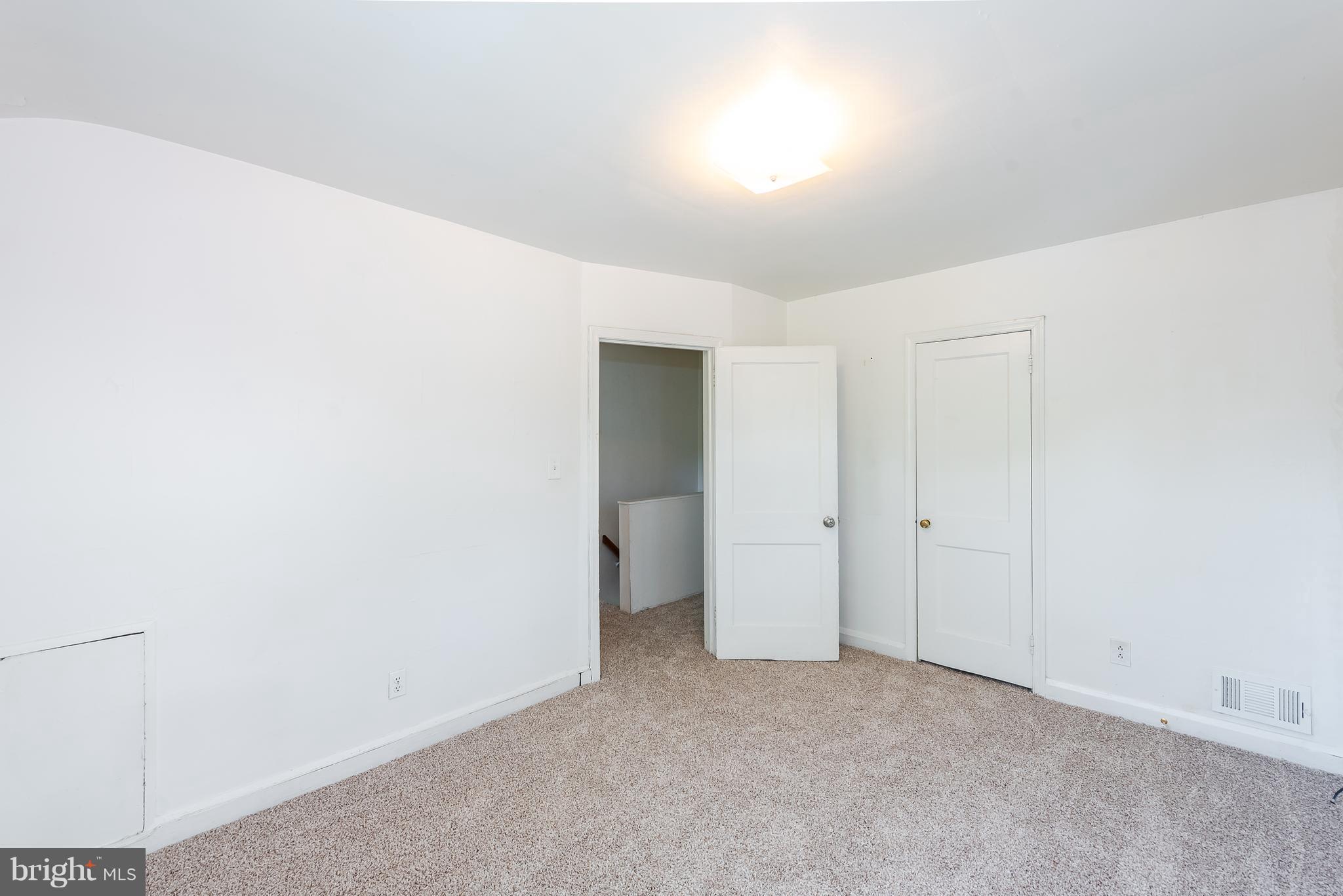 676 Middlesex Road Essex, MD 21221 - Photo 17 of 30 Bedroom