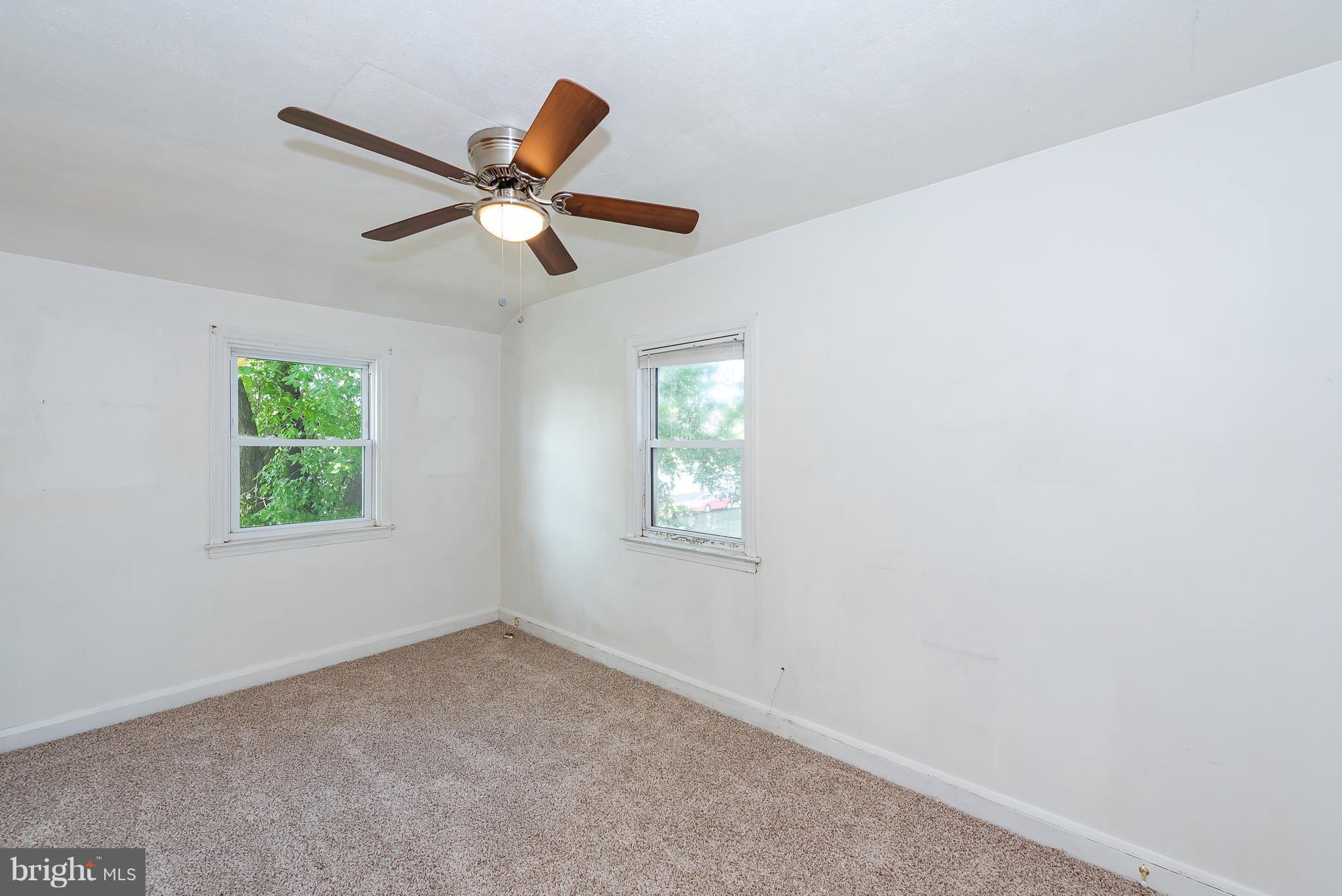 676 Middlesex Road Essex, MD 21221 - Photo 18 of 30 Bedroom