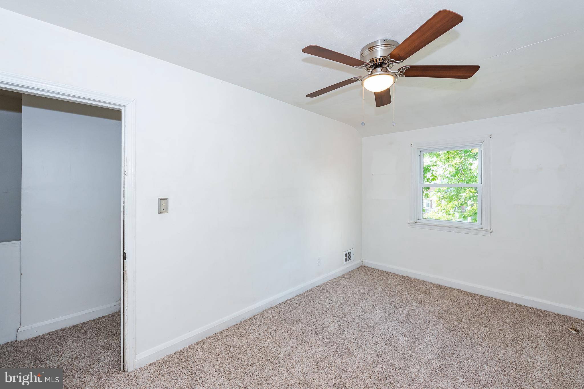 676 Middlesex Road Essex, MD 21221 - Photo 19 of 30 Bedroom