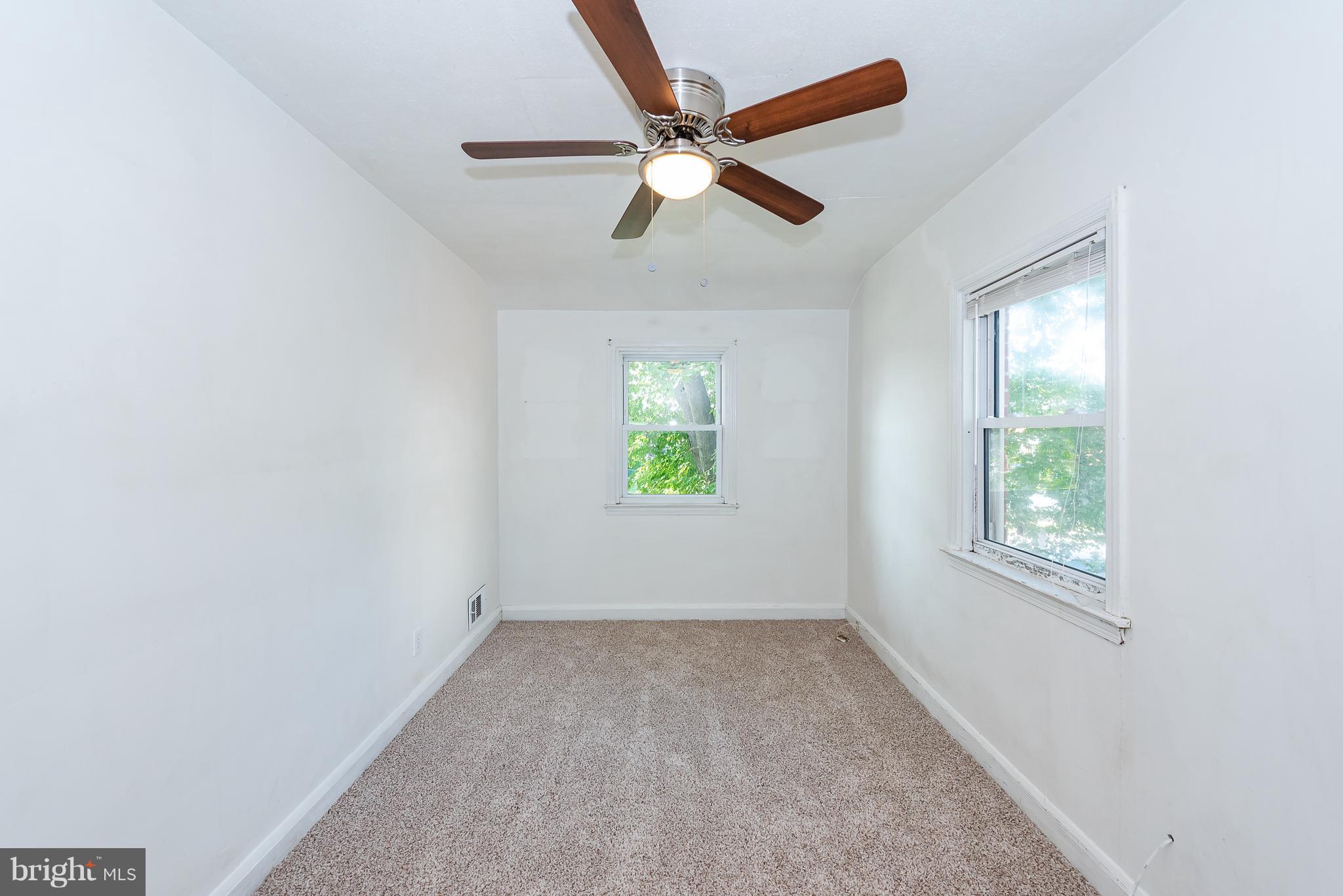 676 Middlesex Road Essex, MD 21221 - Photo 20 of 30 Bedroom