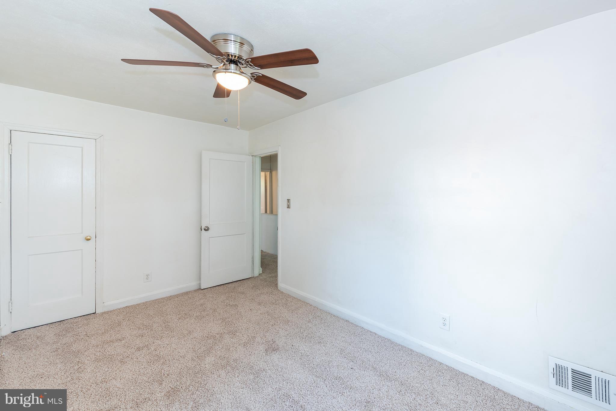 676 Middlesex Road Essex, MD 21221 - Photo 21 of 30 Bedroom