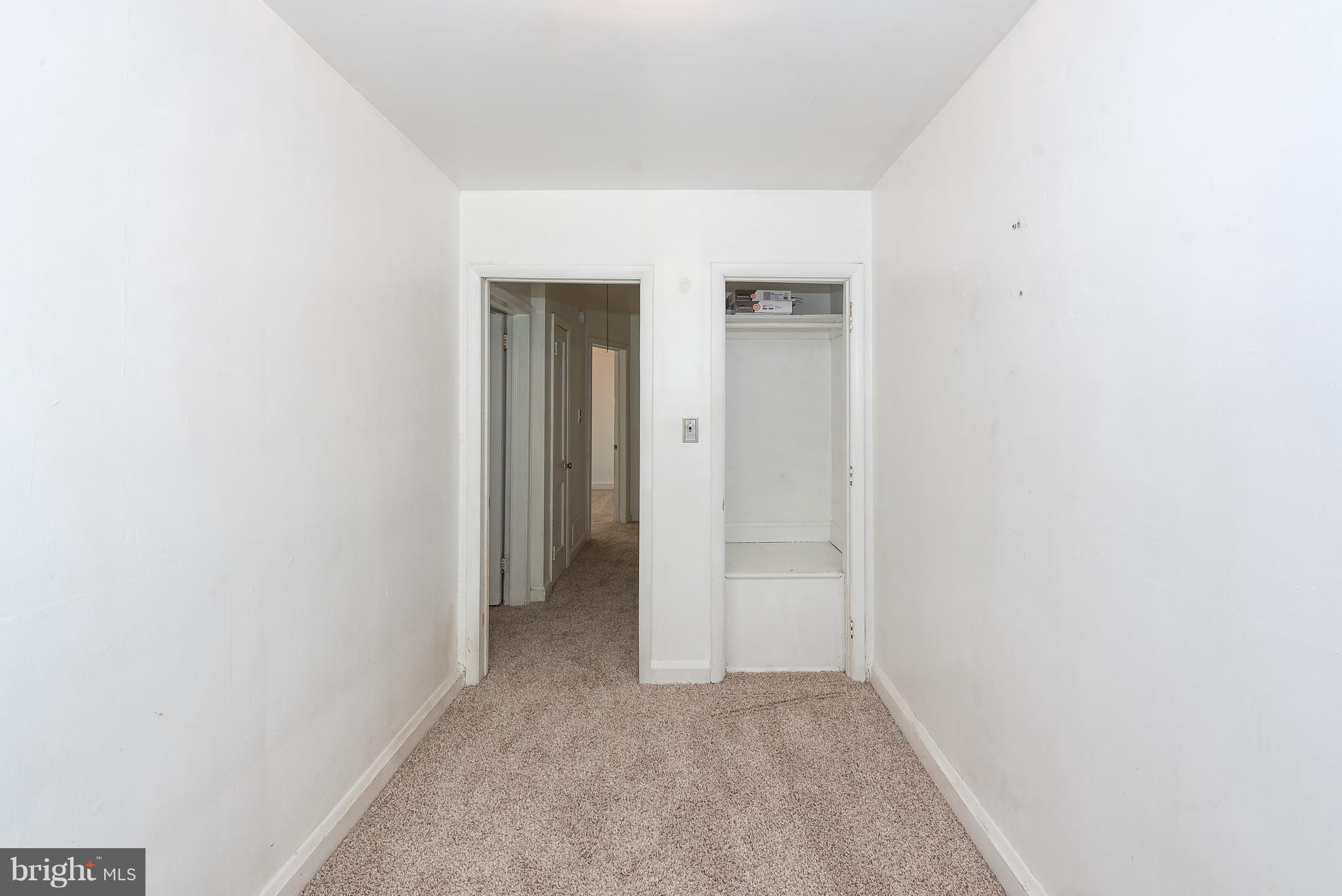 676 Middlesex Road Essex, MD 21221 - Photo 23 of 30 Bedroom