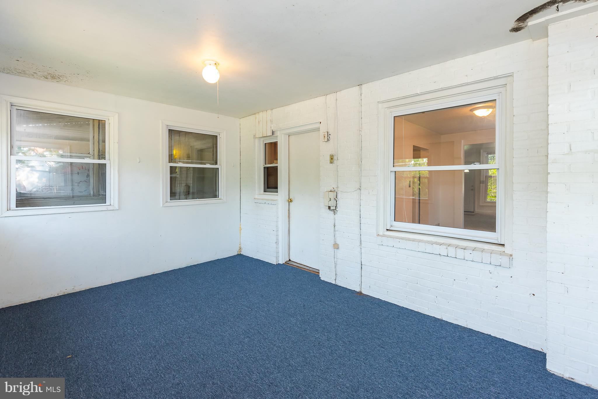 676 Middlesex Road Essex, MD 21221 - Photo 28 of 30 Interior (General)