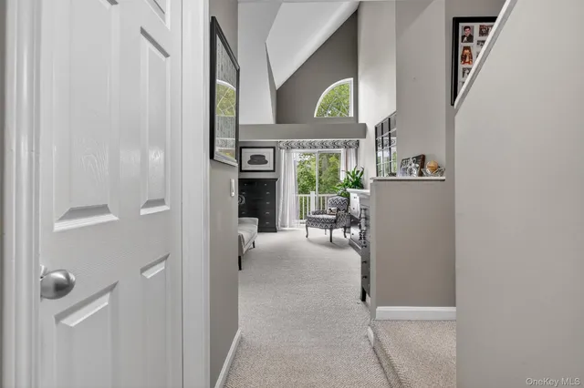 $995,000 | 48 Lake Marie Lane, Bedford Hills, NY 10507