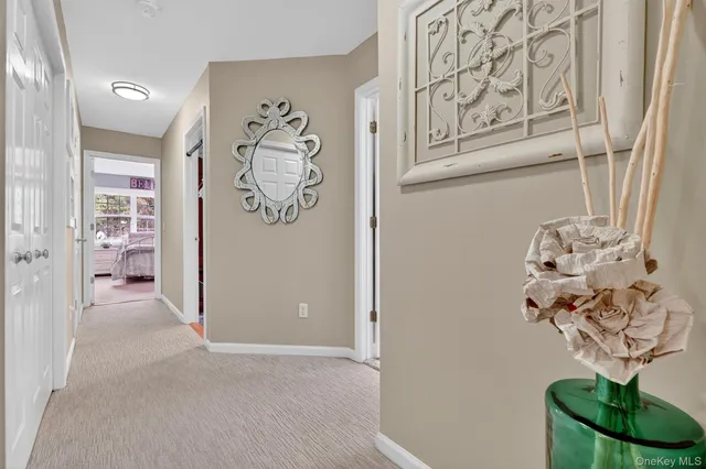 $995,000 | 48 Lake Marie Lane, Bedford Hills, NY 10507