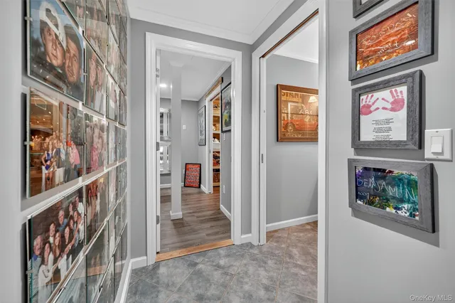 $995,000 | 48 Lake Marie Lane, Bedford Hills, NY 10507