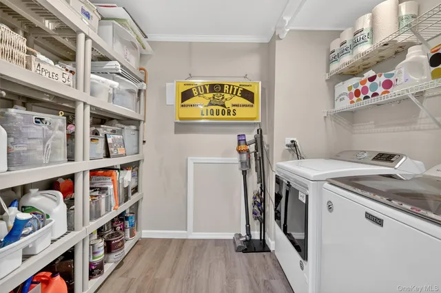 $995,000 | 48 Lake Marie Lane, Bedford Hills, NY 10507