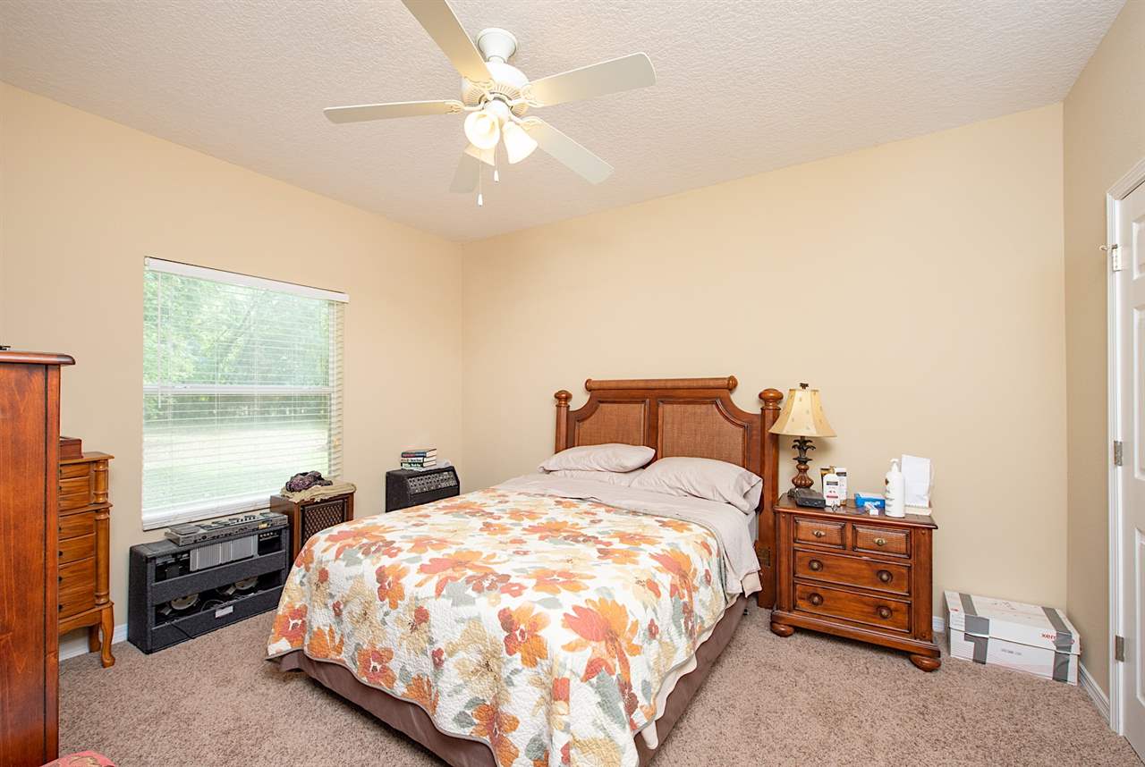 13266 Cathedral Lane Silverhill, AL 36576 - Photo 14 of 20