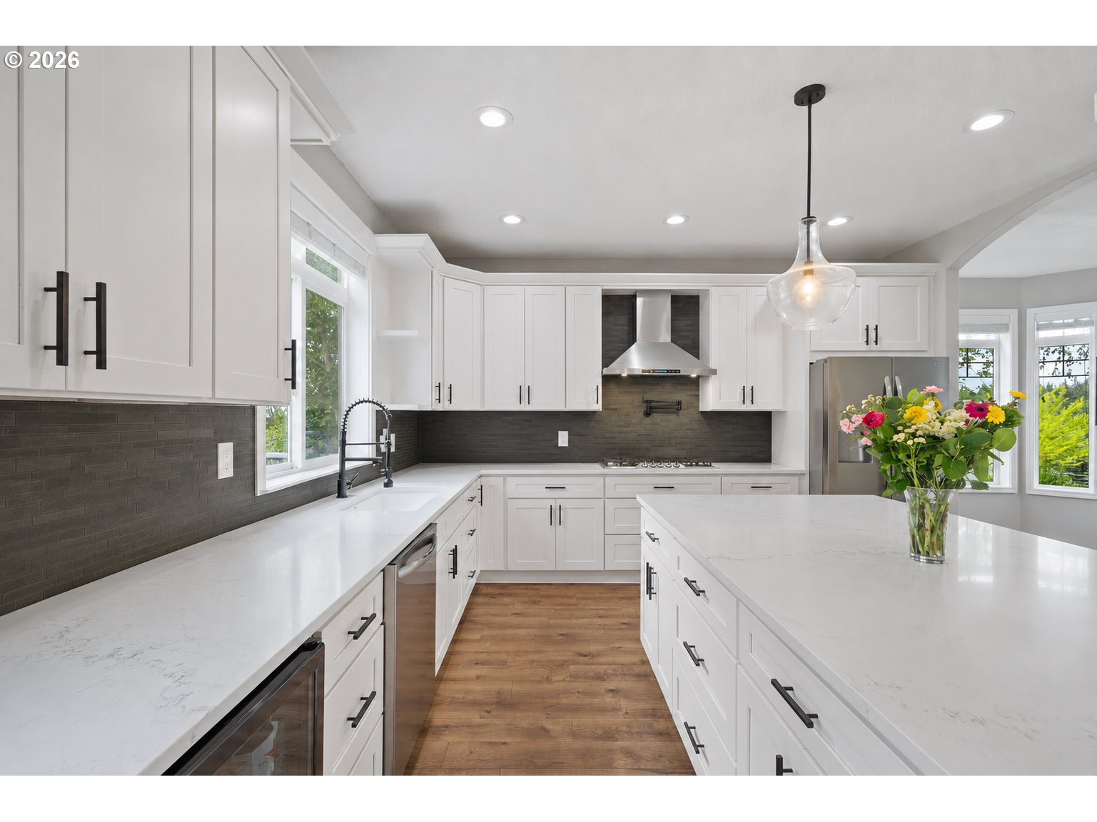 1509 North Heron Drive Ridgefield, WA 98642 - Photo 8 of 47