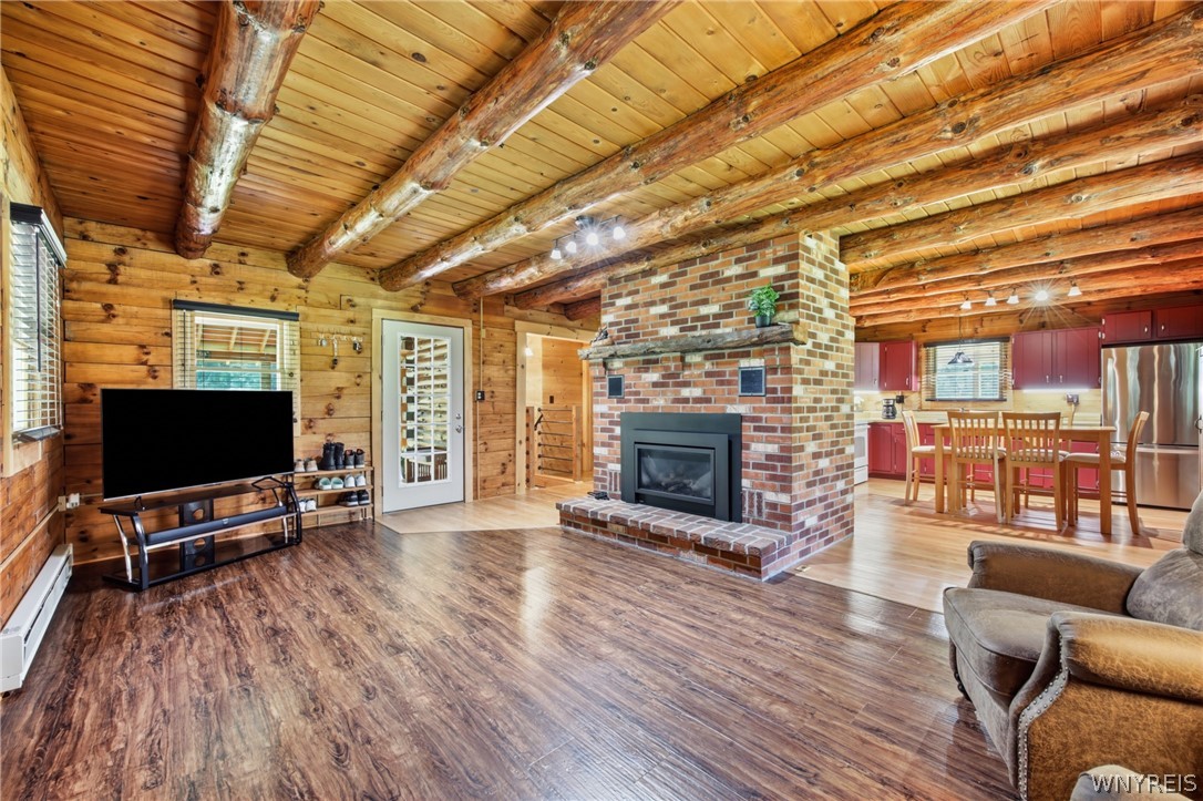 6733 Bowers Road Stockton, NY 14718 - Photo 24 of 49