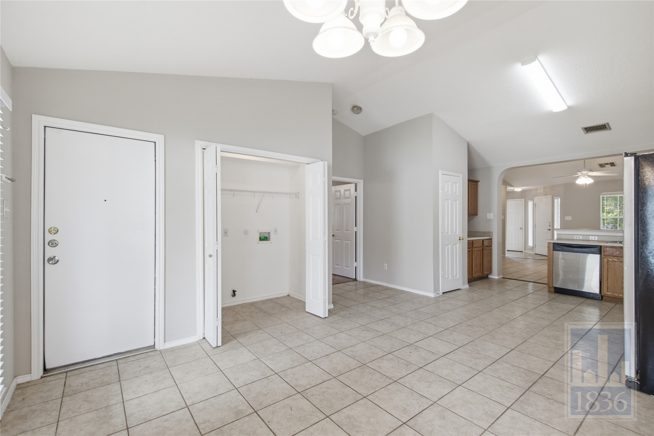 437 Sampson Kyle, TX 78640 - Photo 7 of 29