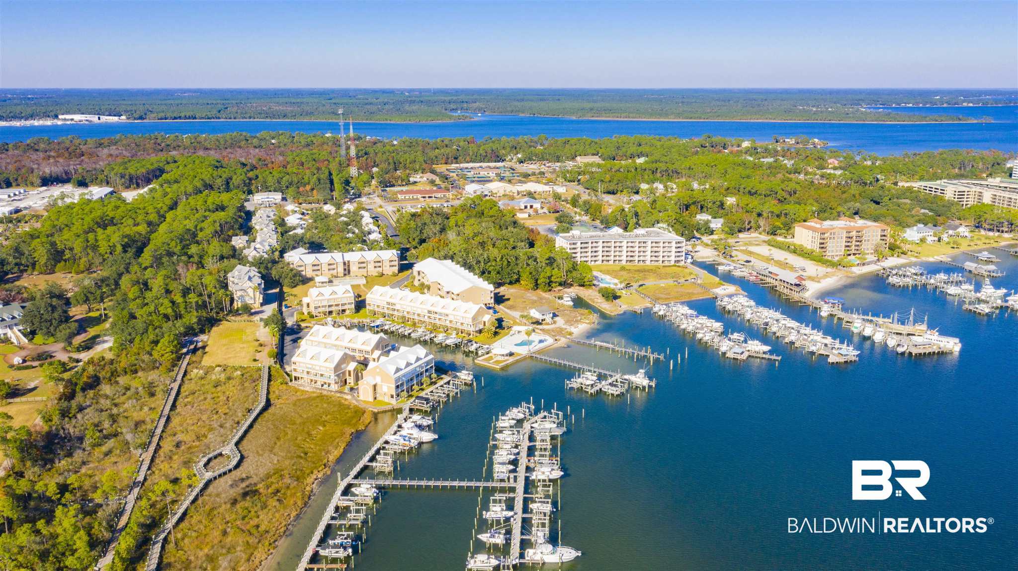 4491 Walker Key Boulevard, Unit C3 Orange Beach, AL 36561 - Photo 29 of 43