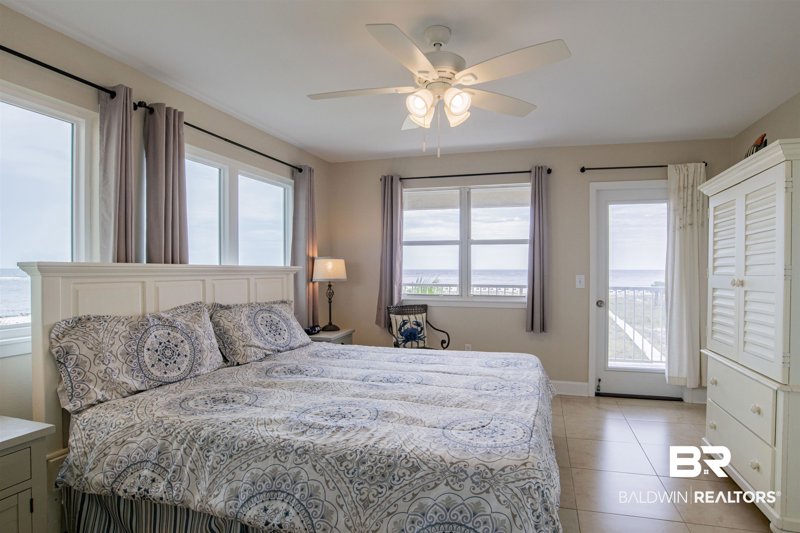 27222 Gulf Road, Unit 35 Orange Beach, AL 36561 - Photo 12 of 29