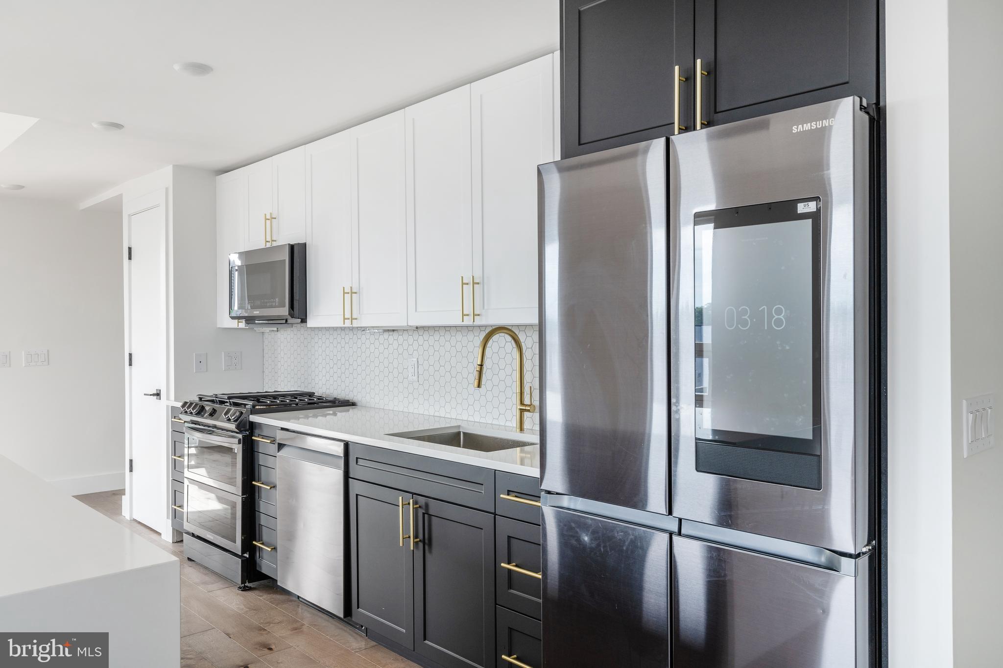 1501 North 31st St Unit PH13  