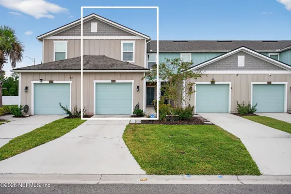 $259,900 | 12784 Veterans Court, Jacksonville, FL 32218