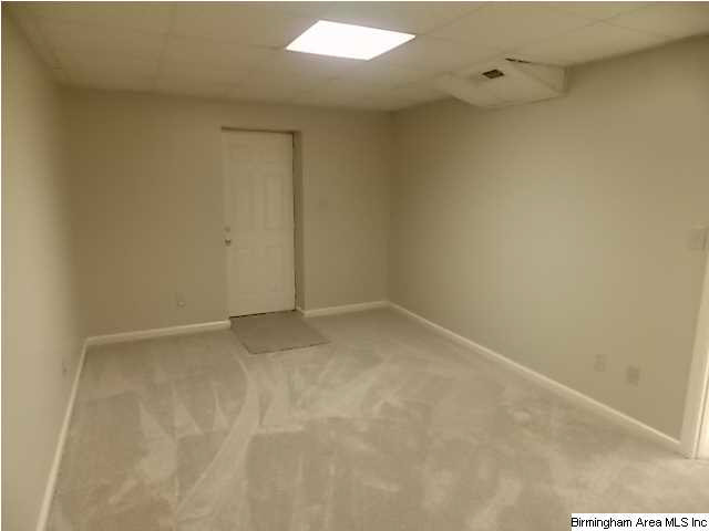 2980 Overton Road Birmingham, AL 35223 - Photo 19 of 23