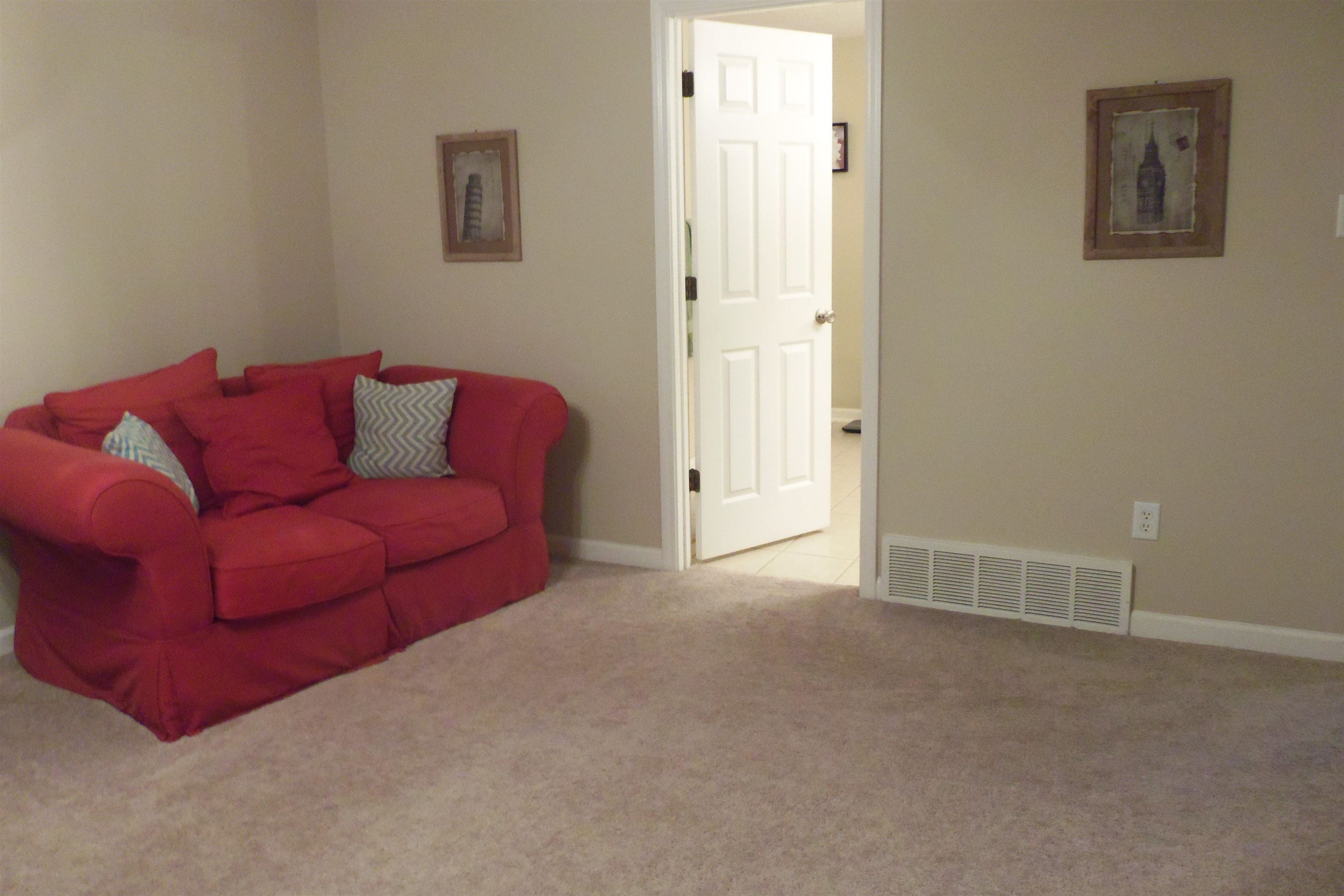 140 Center Springs Place Collierville, TN 38017 - Photo 13 of 17