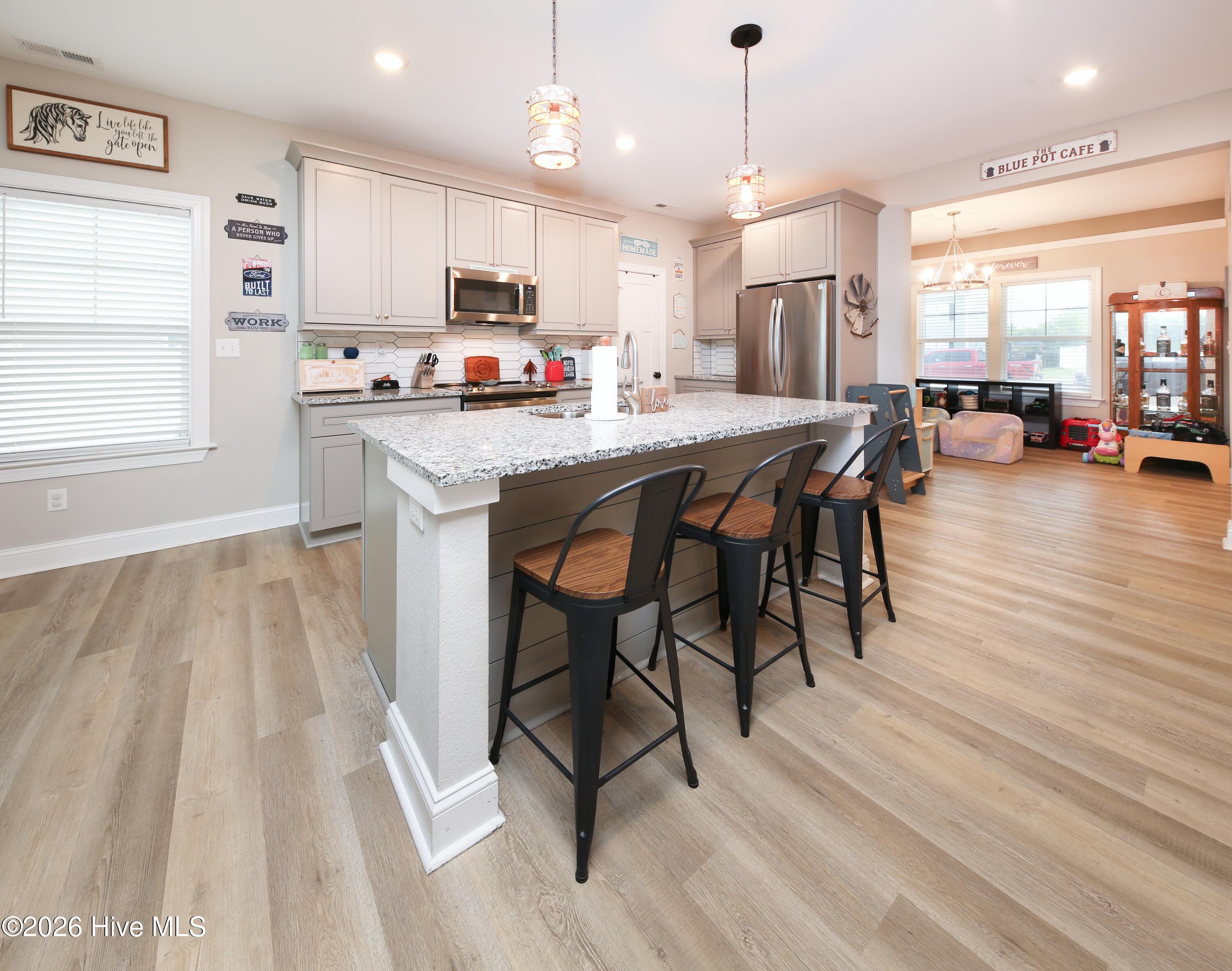 215 Santa Fe Street Camden, NC 27921 - Photo 21 of 42 4G8A4983