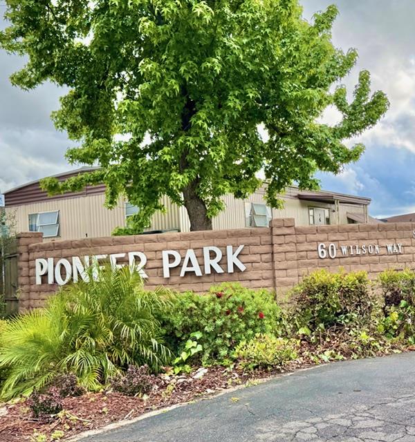 60 Wilson Way, Unit 35 Milpitas, CA 95035 - Photo 2 of 38