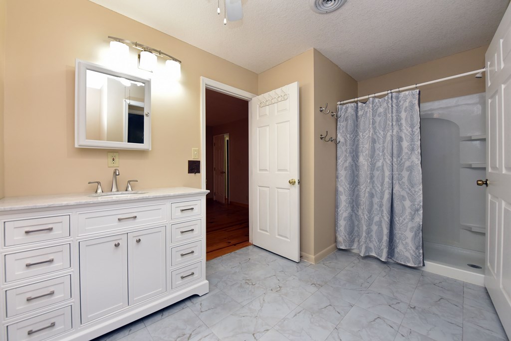 128 Old Dixie Road Blairsville, GA 30512 - Photo 25 of 46