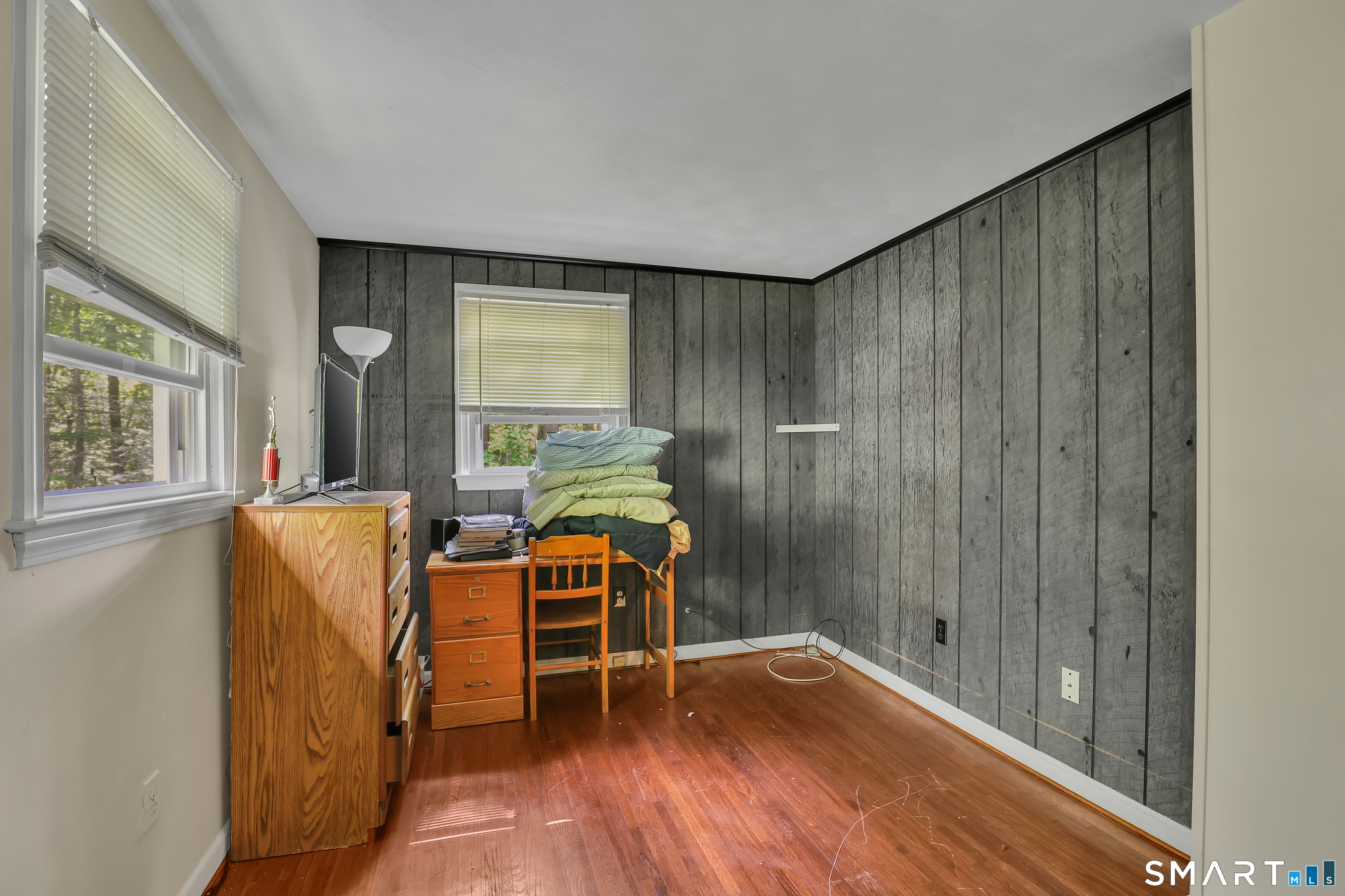 49 Christy Hill Road Ledyard, CT 06335 - Photo 19 of 33