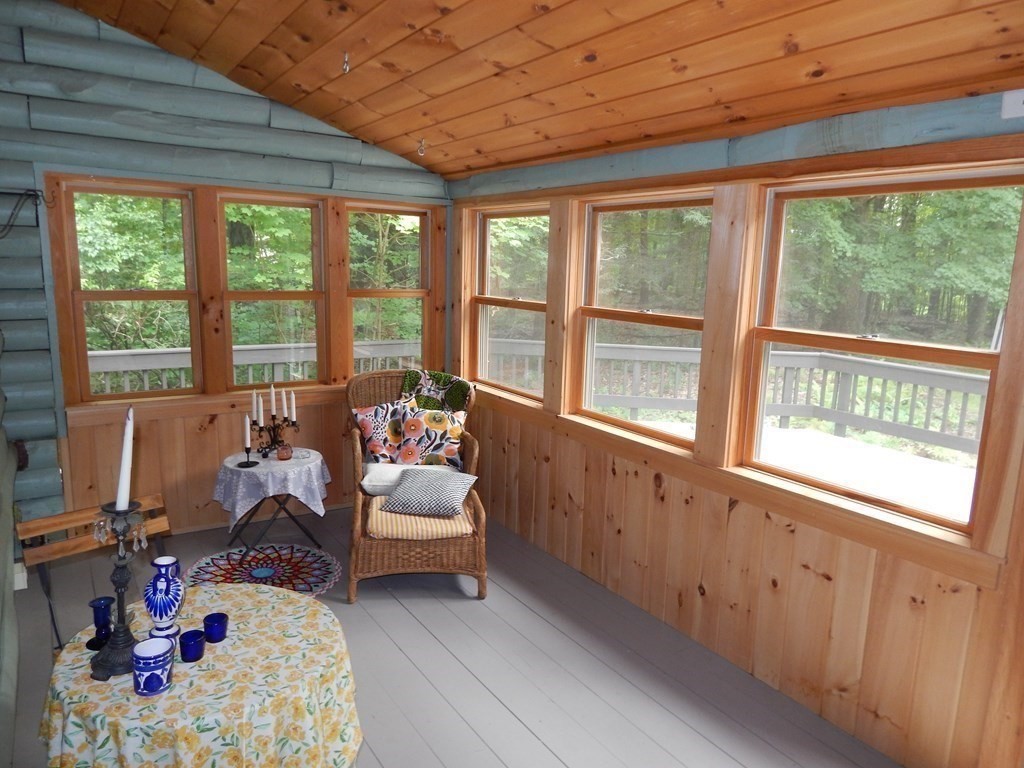 33 Long Plain Road Leverett, MA 01054 - Photo 11 of 39
