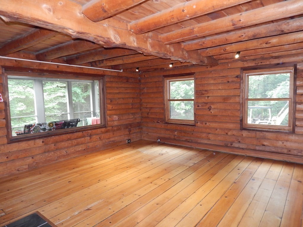 33 Long Plain Road Leverett, MA 01054 - Photo 18 of 39