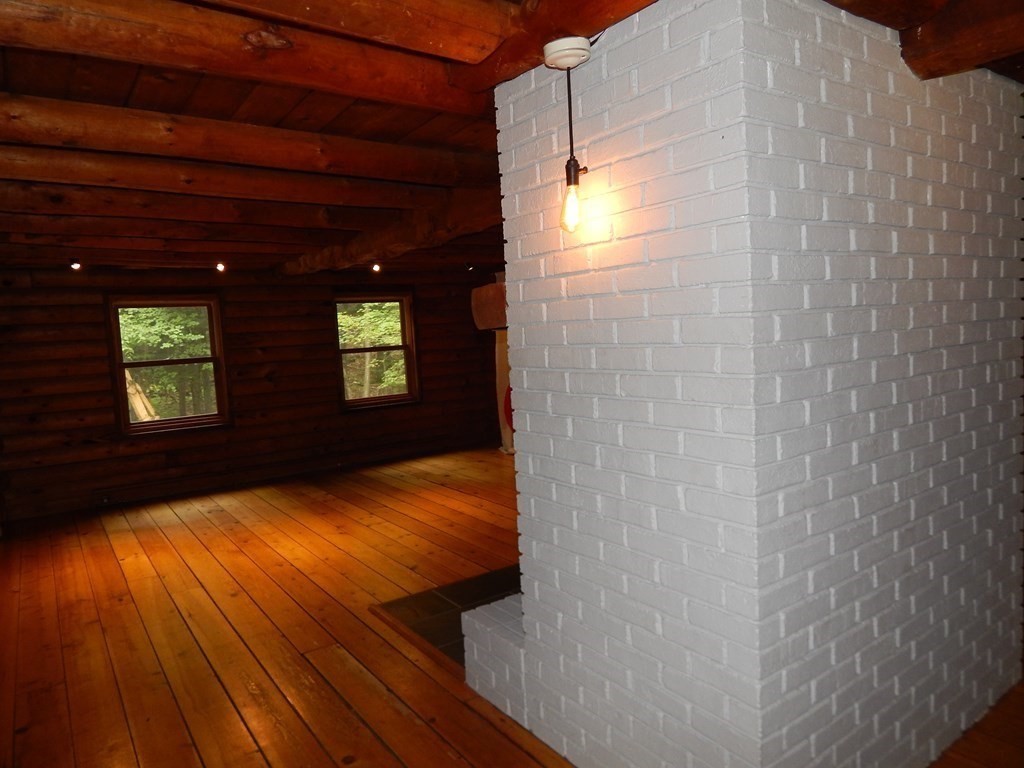 33 Long Plain Road Leverett, MA 01054 - Photo 19 of 39