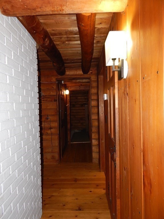 33 Long Plain Road Leverett, MA 01054 - Photo 20 of 39