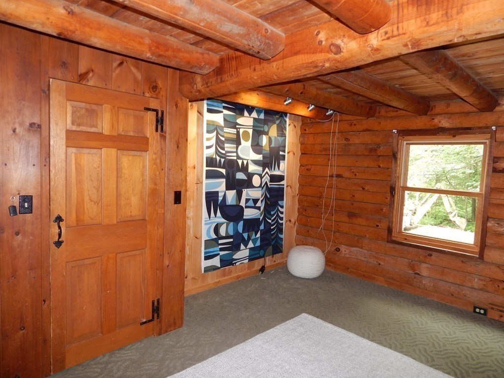 33 Long Plain Road Leverett, MA 01054 - Photo 21 of 39