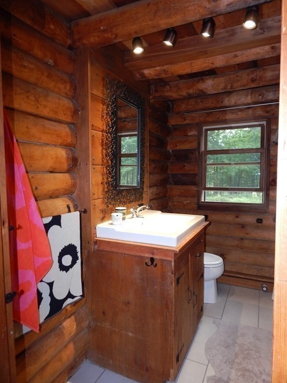 33 Long Plain Road Leverett, MA 01054 - Photo 23 of 39