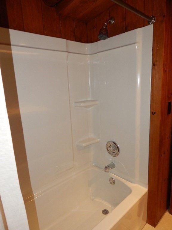33 Long Plain Road Leverett, MA 01054 - Photo 24 of 39