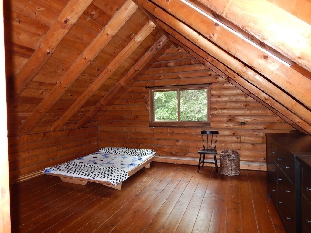 33 Long Plain Road Leverett, MA 01054 - Photo 25 of 39