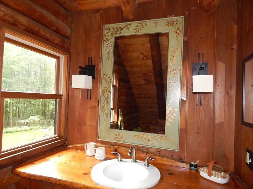 33 Long Plain Road Leverett, MA 01054 - Photo 27 of 39