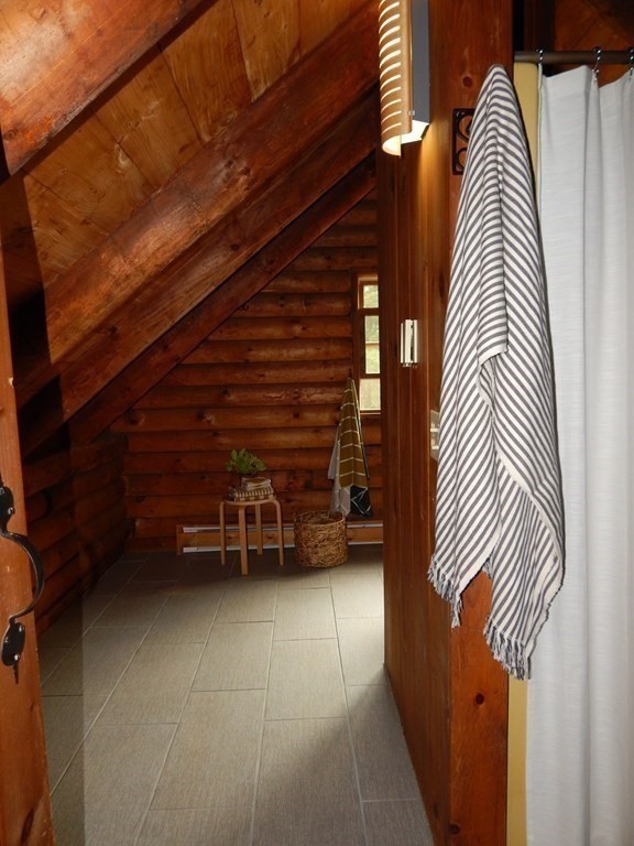 33 Long Plain Road Leverett, MA 01054 - Photo 28 of 39
