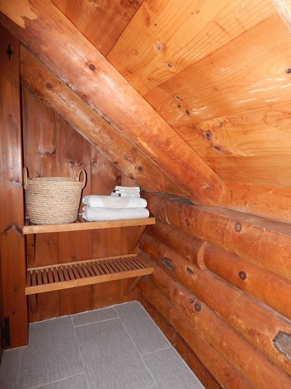 33 Long Plain Road Leverett, MA 01054 - Photo 29 of 39