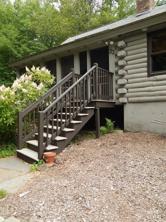 33 Long Plain Road Leverett, MA 01054 - Photo 3 of 39