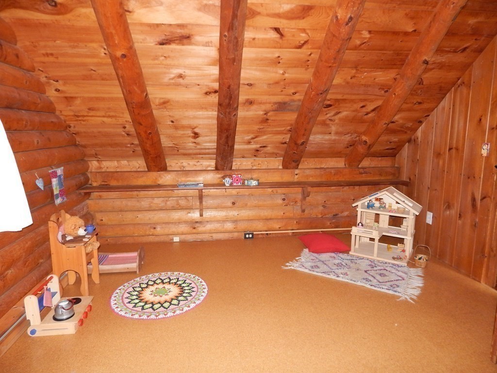 33 Long Plain Road Leverett, MA 01054 - Photo 31 of 39