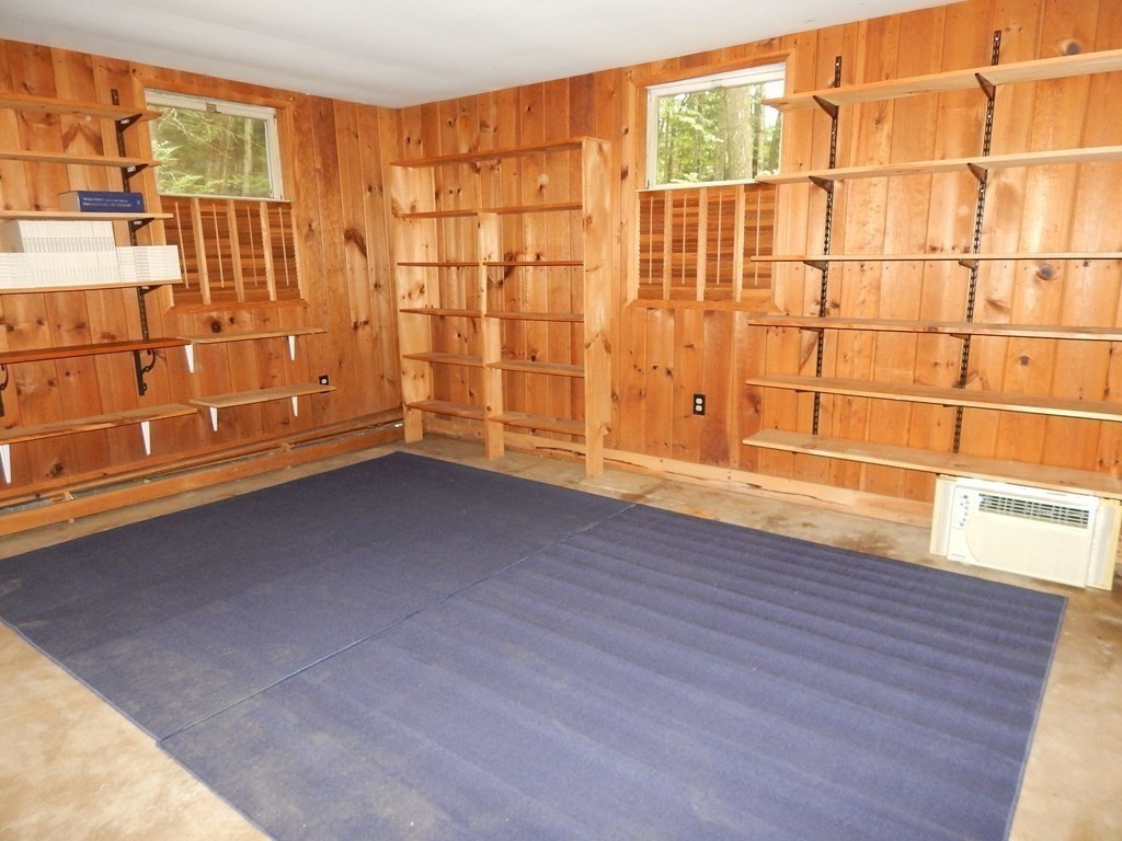 33 Long Plain Road Leverett, MA 01054 - Photo 32 of 39