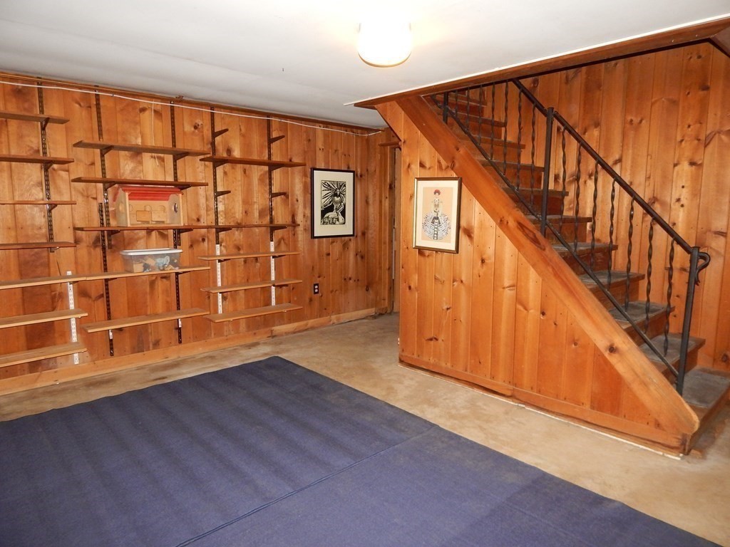 33 Long Plain Road Leverett, MA 01054 - Photo 33 of 39
