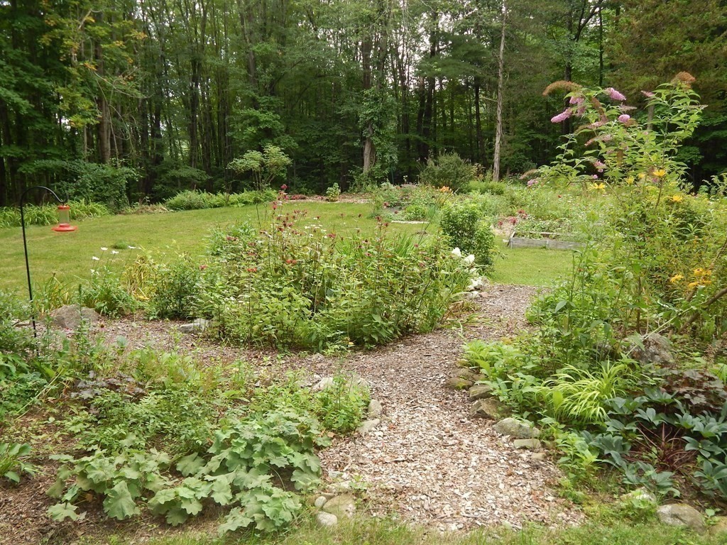33 Long Plain Road Leverett, MA 01054 - Photo 34 of 39