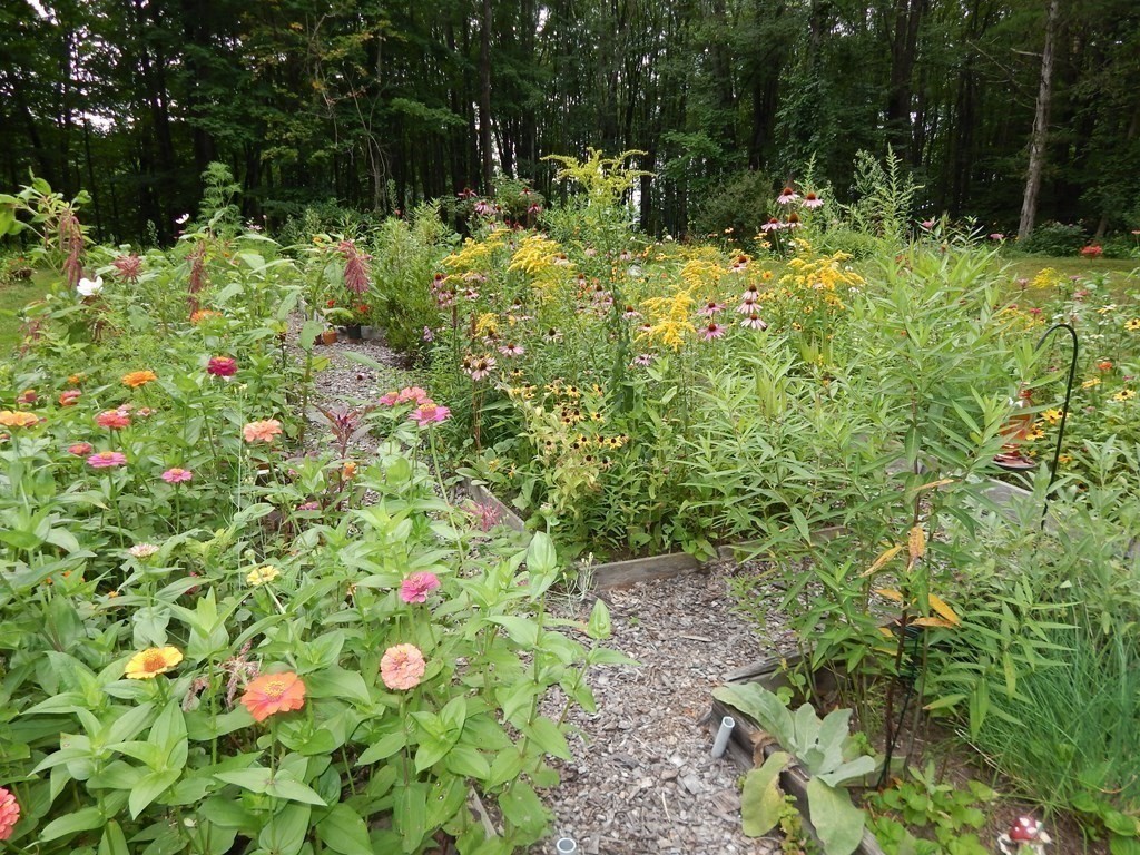 33 Long Plain Road Leverett, MA 01054 - Photo 35 of 39