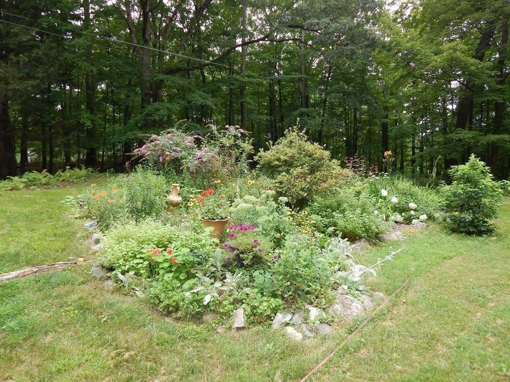 33 Long Plain Road Leverett, MA 01054 - Photo 36 of 39