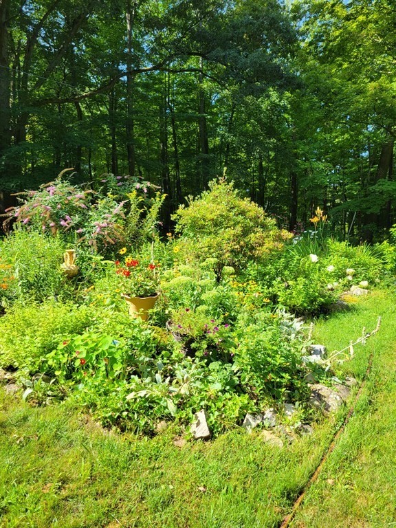 33 Long Plain Road Leverett, MA 01054 - Photo 38 of 39