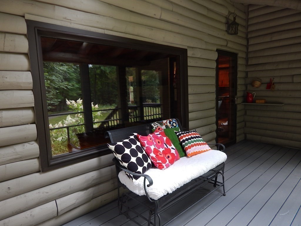 33 Long Plain Road Leverett, MA 01054 - Photo 7 of 39