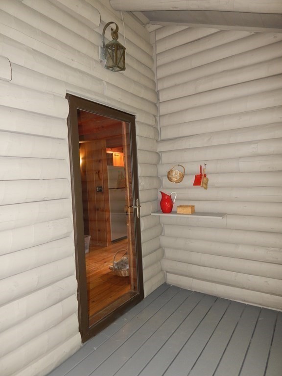 33 Long Plain Road Leverett, MA 01054 - Photo 8 of 39