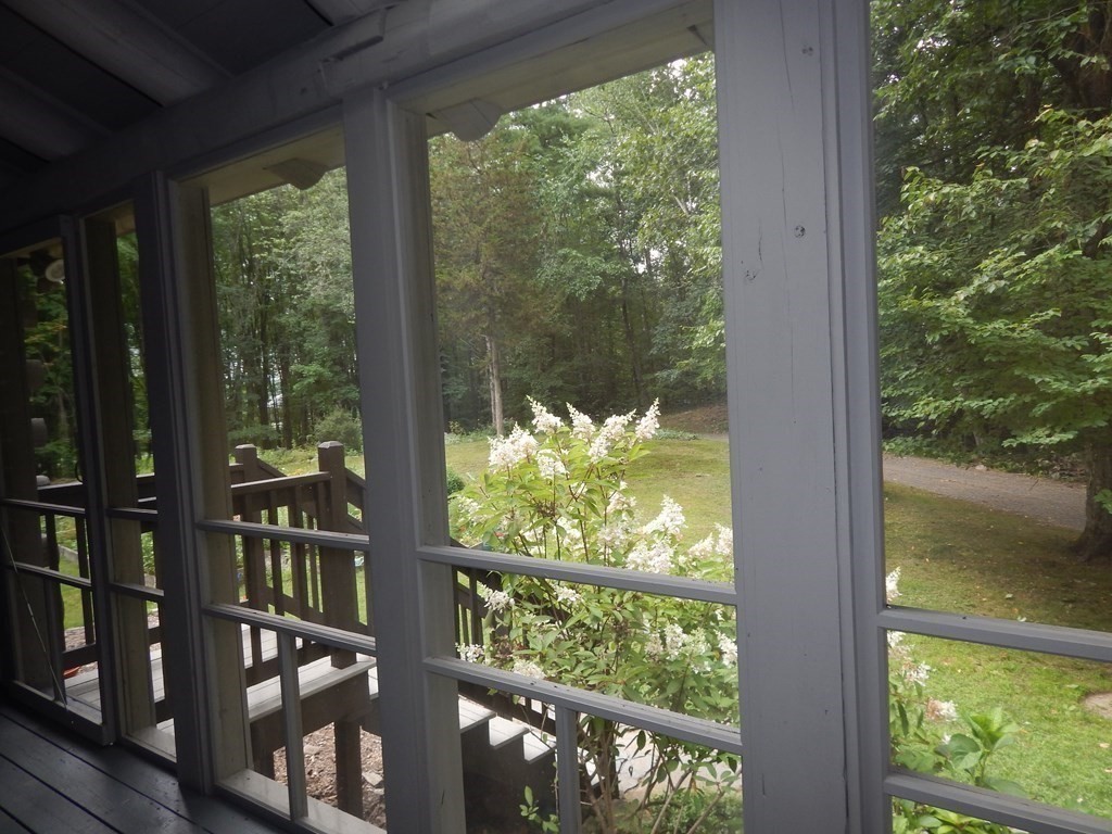 33 Long Plain Road Leverett, MA 01054 - Photo 9 of 39